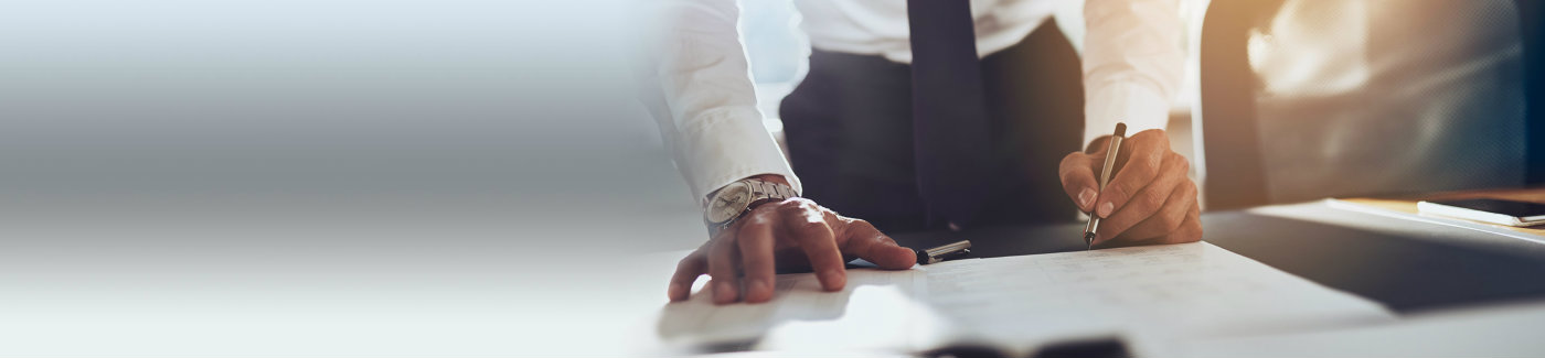 Certificates of Deposit (CDs)