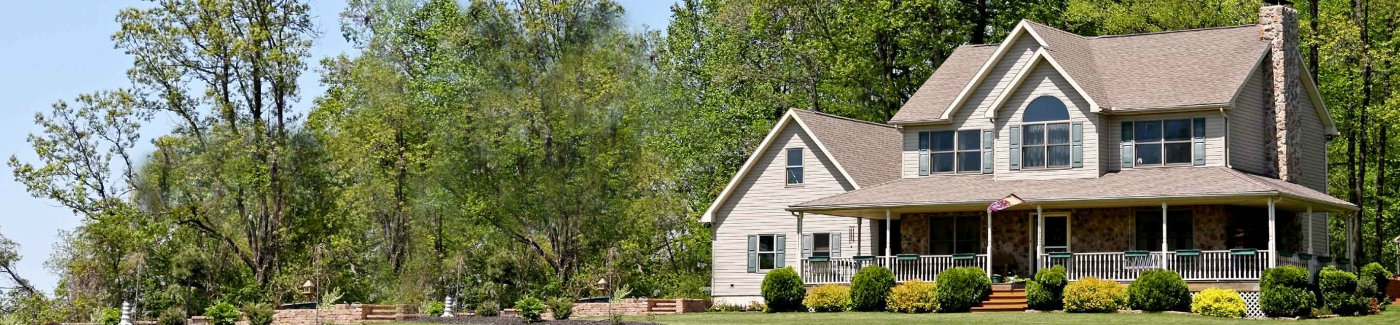 Home Equity Loans