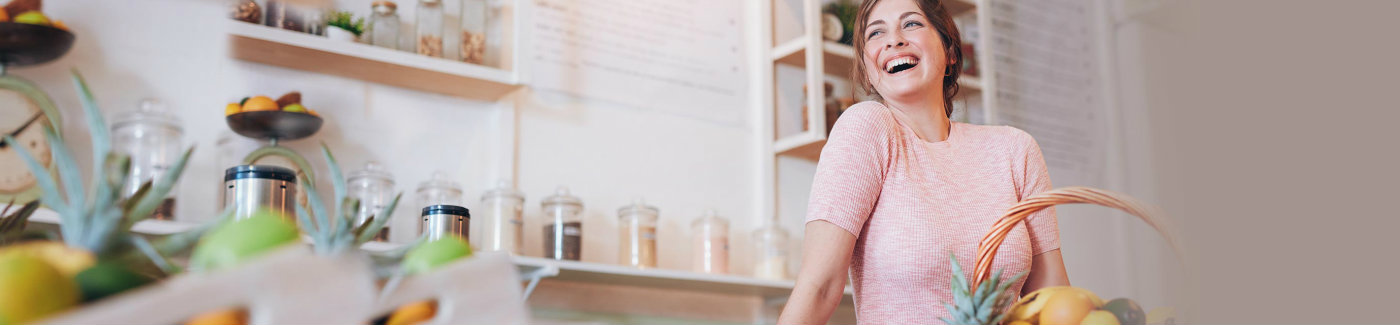 Personal Term Loans