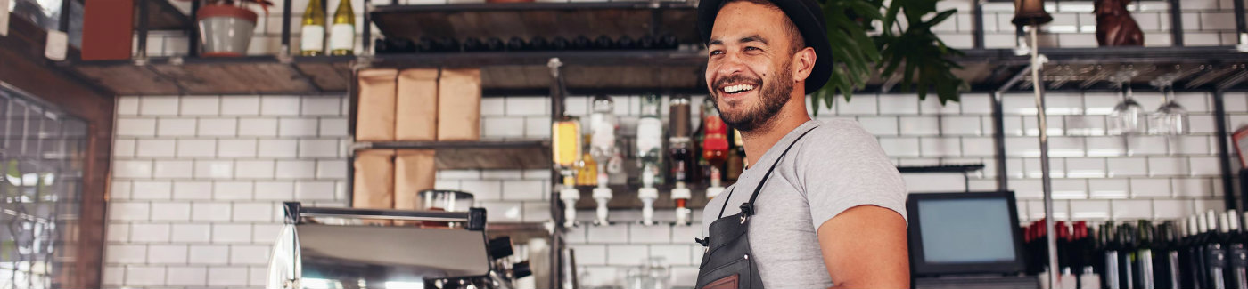 Small Business Loans